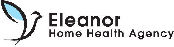 Eleanor Home Health Agency