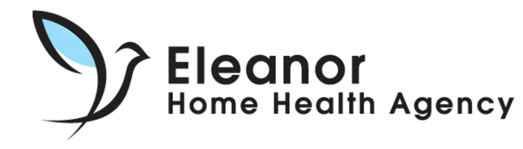 b61cdfe2-690b-4717-9267-cbdf10811e7d