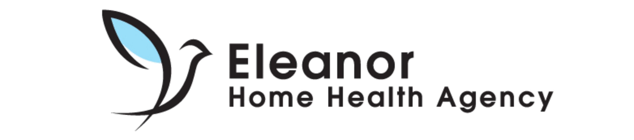 EleanorHHA_Logo